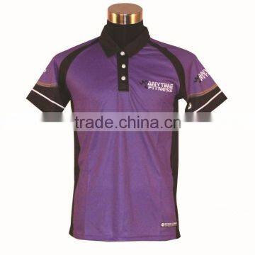 sublimated rugby shirts custom made rugby jersey rugby jerseys