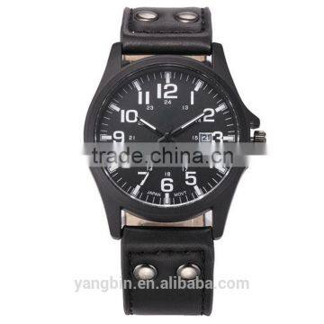 Factory Wholesale China Movt Watches Famous Fashion Brands China