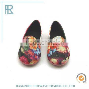 2014 New Chic Super Soft Flex classic flat shoes