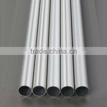 aluminium pipe awning with high quality and low price from Shanghai Jiayun Aluminium