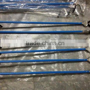 Animal Products , Cat Catching Sticks ,Snake Catcher Sticks , PayPal available