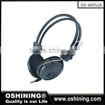 2016 new trending headphones wholesale
