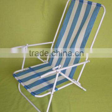 Folding outdoor camping Chair