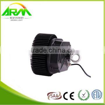 Hotsell 5 Year Warranty Led High Bay Light Cob Led High Bay Light 100w Saa 100w High Bay