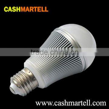 6w Auto led bulb