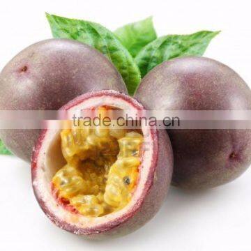 2016 SPECIAL PRICE _ FRESH PASSION FRUIT _ FROM VIET NAM