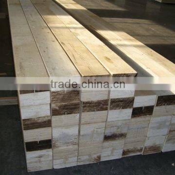 framework scaffolding plank LVL price