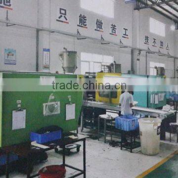 tag pin mould/loop pin mould/tag pin making machine