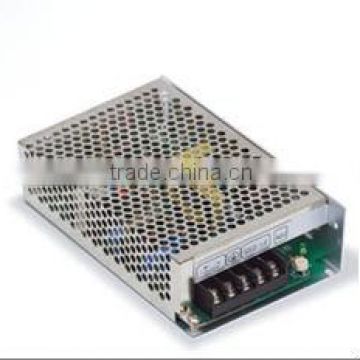 Switching power supply with dual output certified 150W-36V power supply source supply