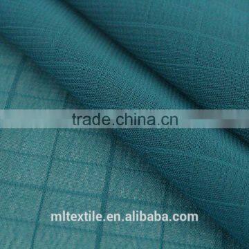 Hot sale polyester fabric 2013/soft chiffon fabric/polyester chiffon