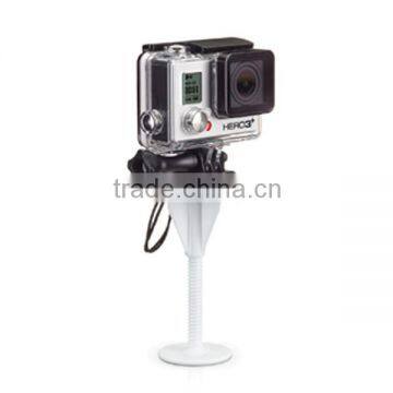 New Hot Selling Bodyboard Mount for Go Pro photo-2
