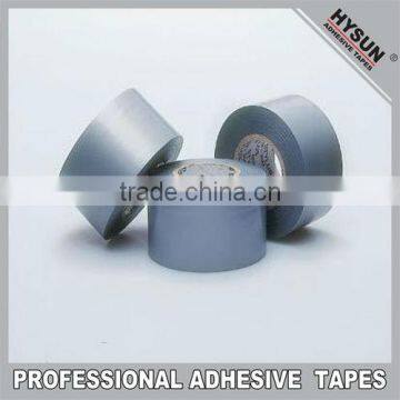 PVC Pipe Tape