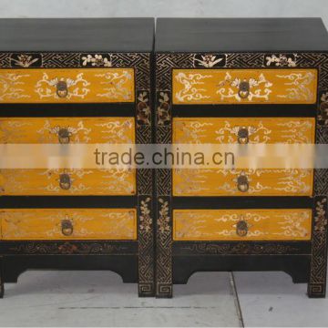 replica design furniture