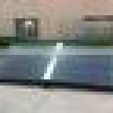 Split System Heat Pipe Solar Collector for Solar Water Heater photo-2