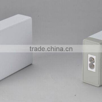 USB Charger / USB travel charger/Mobile charger UL/CE approval