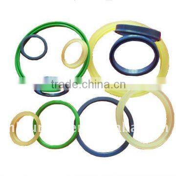 Howo Truck Oil Seal