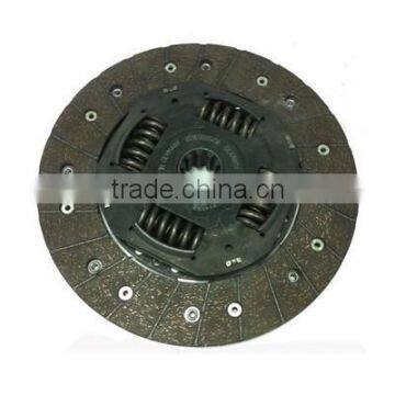 Clutch Disc for ISF 2.8 201878005456