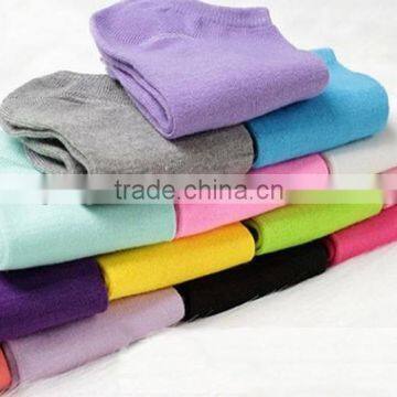 Wholesale Sports Sock Woman Sock Compression Sock photo-2