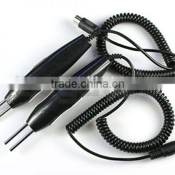 Portable Galvanic Machine for Home Use photo-4