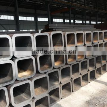 40x40 shs steel hollow section