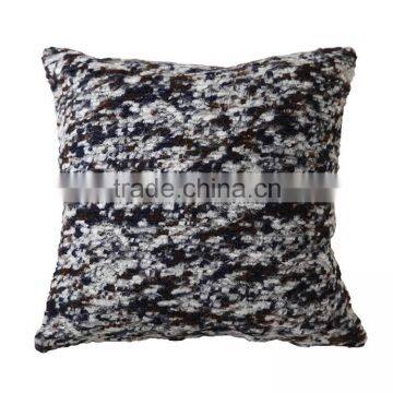 New style pillows home decor cushion cover