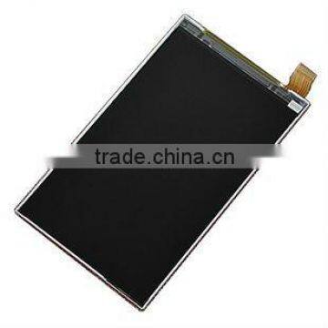 Mobile Phone LCD for HTC 7 Surround (T8788) lcd screen