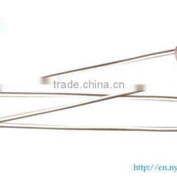 4mm CDS LDR Photoresistor With Good Quality GL4526