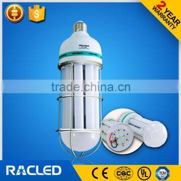 2 years warranty high quality 15w smd 2835 360 degree led corn light led saving energy lamp