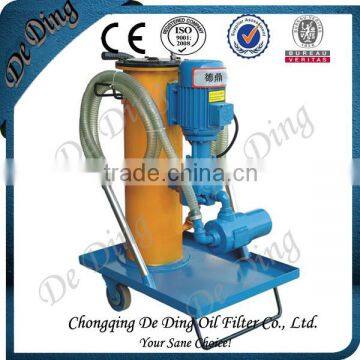 Portable Handing Machinery Oil Fill Equipment Suppliers