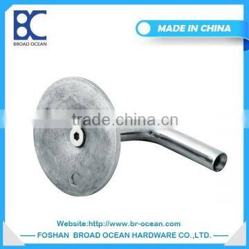 Outdoor Adjustable Angle Stair Handrail Bracket photo-2