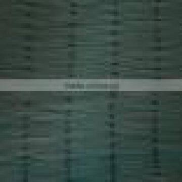 pe fishing net & pe fish net & fish net & nylon fishing net & nylon fish net & plastic fishing net & china fish net