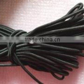 Elastic Bungee Trailer Cargo Nets photo-2