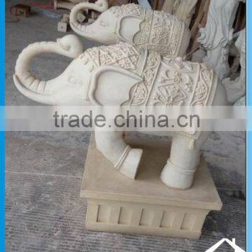 Top Quality Elephant Fountain photo-6