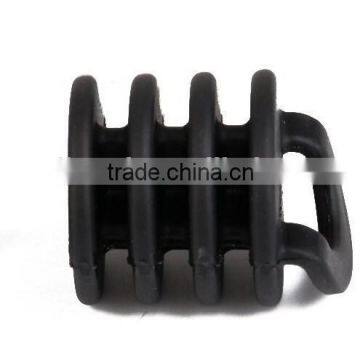 Vulnerability Kayak/canoe Accessories Kayak Rubber Scupper Stoppers Plug in the Bottom of Kayaks photo-2
