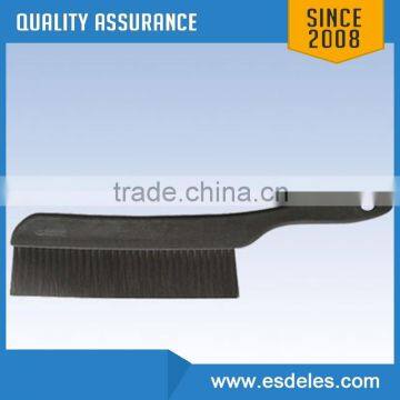 Bent Handle Esd Brush Anti Static Brush Antistatic Brush photo-6