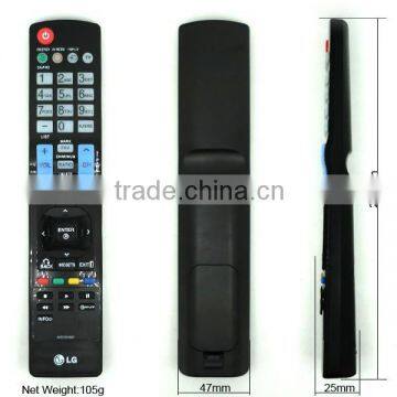 CMT-51A Infrared Universal Remote Control for lg Quality Choice photo-2