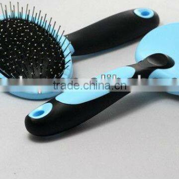 Hard Pin Pet Brush