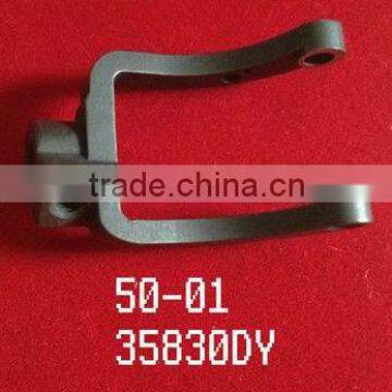 6200 Sewing Machine Parts