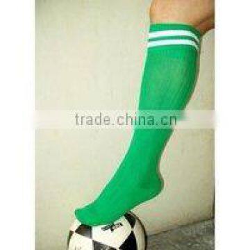 knee high football socks