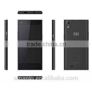 THL cellular phone THL T11