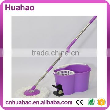 easy life healthy life magic clean mop