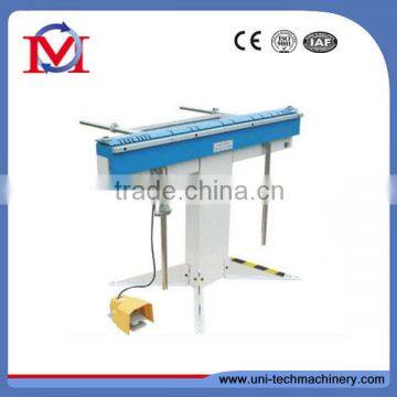 Eb1250 Magnetic Bending Machine