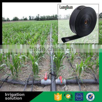 Good quality drip micro hose small farm irrigation system