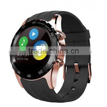 Wholesale Smart Watch for All Smartphone photo-2
