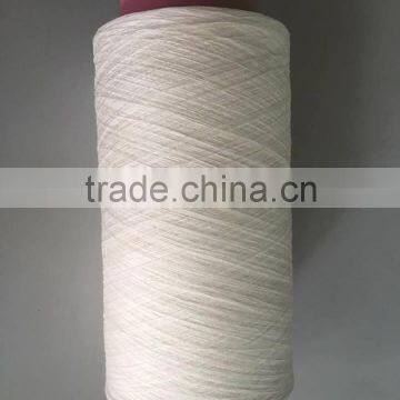 100% Cotton Viscose Yarn photo-2