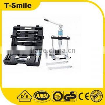 professional high quality electric cable puller