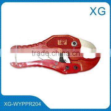 Hot Sale Cheap Price Plastic Pipe Cutter/ppr Pipe Cutter Size 42mm/plastic Pipe Tools photo-2