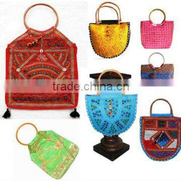 handbags lady bags women handbags Bohemian Ladies Tote bags wholesale lot handbags