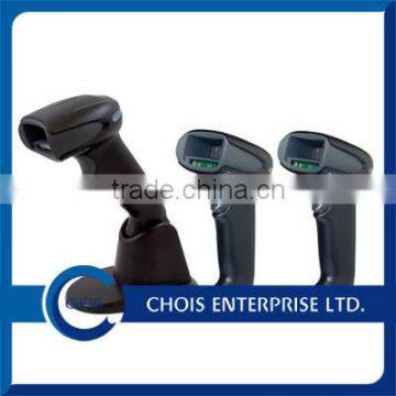 Good Quality Honeywell Barcode Scanner, Programmable Barcode Scanner, Infrared Barcode Scanner