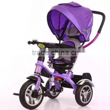 good baby stroller 3 in 1